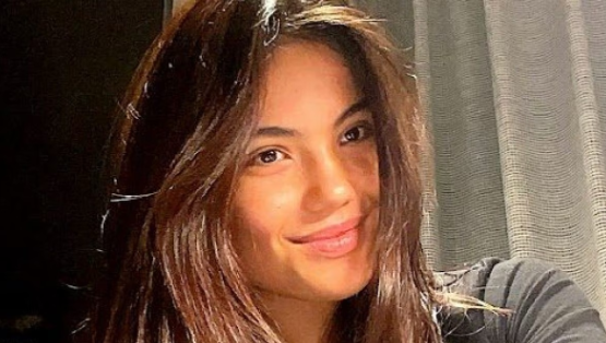 Nick Kyrgios Speaks Out on Emma Raducanu Following